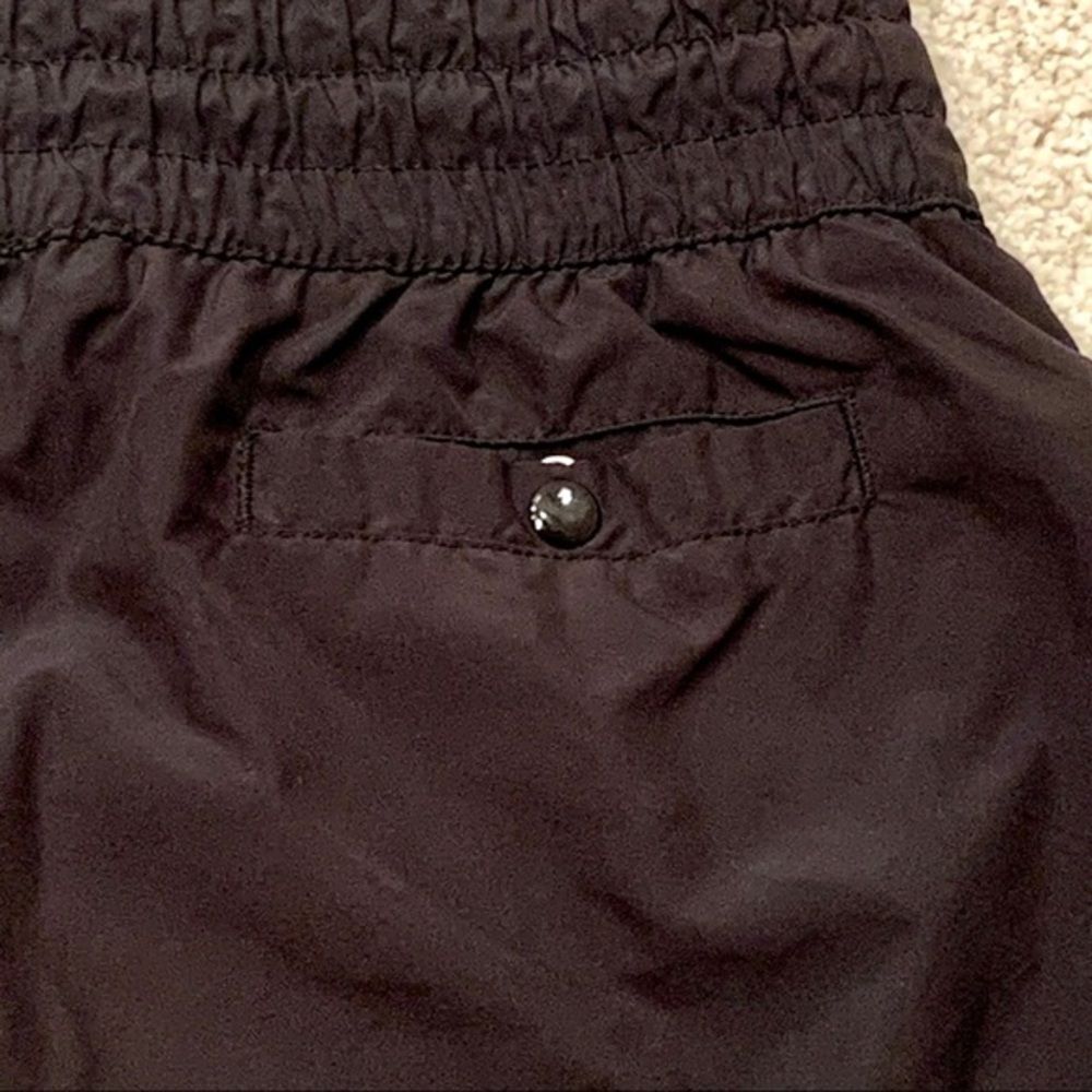 Nike Shorts‎  S (2-4) - Picture 8 of 8
